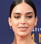 Filename=001.jpg
Filesize=3603KiB
Dimensions=3000x4008
Date added=Dec 12, 2025 001.jpg