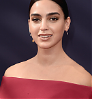 Filename=003.jpg
Filesize=6367KiB
Dimensions=3000x4200
Date added=Dec 12, 2025 003.jpg