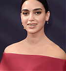 Filename=004.jpg
Filesize=6453KiB
Dimensions=3000x4200
Date added=Dec 12, 2025 004.jpg