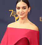 Filename=005.jpg
Filesize=1406KiB
Dimensions=2515x3500
Date added=Dec 12, 2025 005.jpg