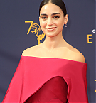 Filename=006.jpg
Filesize=3265KiB
Dimensions=2635x3600
Date added=Dec 12, 2025 006.jpg