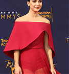 Filename=007.jpg
Filesize=2065KiB
Dimensions=2135x3000
Date added=Dec 12, 2025 007.jpg