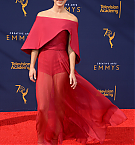 Filename=009.jpg
Filesize=5061KiB
Dimensions=3000x4364
Date added=Dec 12, 2025 009.jpg