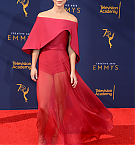 Filename=010.jpg
Filesize=5246KiB
Dimensions=3000x4336
Date added=Dec 12, 2025 010.jpg