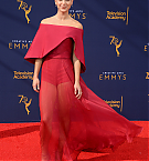 Filename=011.jpg
Filesize=5071KiB
Dimensions=3000x4237
Date added=Dec 12, 2025 011.jpg