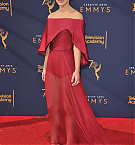 Filename=012.jpg
Filesize=3091KiB
Dimensions=2250x3216
Date added=Dec 12, 2025 012.jpg