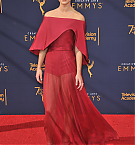 Filename=013.jpg
Filesize=3008KiB
Dimensions=2250x3216
Date added=Dec 12, 2025 013.jpg