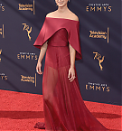 Filename=014.jpg
Filesize=6316KiB
Dimensions=3000x4200
Date added=Dec 12, 2025 014.jpg