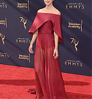 Filename=015.jpg
Filesize=7487KiB
Dimensions=3000x4200
Date added=Dec 12, 2025 015.jpg