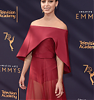 Filename=016.jpg
Filesize=5597KiB
Dimensions=3000x4200
Date added=Dec 12, 2025 016.jpg