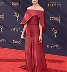 Filename=017.jpg
Filesize=7326KiB
Dimensions=3000x4200
Date added=Dec 12, 2025 017.jpg