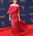 Filename=018.jpg
Filesize=3870KiB
Dimensions=3349x4500
Date added=Dec 12, 2025 018.jpg