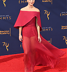 Filename=019.jpg
Filesize=3647KiB
Dimensions=3251x4500
Date added=Dec 12, 2025 019.jpg