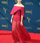 Filename=020.jpg
Filesize=2963KiB
Dimensions=2144x3000
Date added=Dec 12, 2025 020.jpg