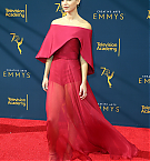 Filename=021.jpg
Filesize=3051KiB
Dimensions=2130x3000
Date added=Dec 12, 2025 021.jpg