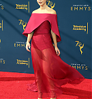 Filename=022.jpg
Filesize=3040KiB
Dimensions=2080x3000
Date added=Dec 12, 2025 022.jpg