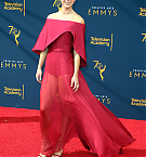 Filename=023.jpg
Filesize=2919KiB
Dimensions=2102x3000
Date added=Dec 12, 2025 023.jpg