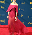 Filename=024.jpg
Filesize=2841KiB
Dimensions=2129x3000
Date added=Dec 12, 2025 024.jpg