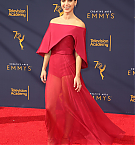 Filename=025.jpg
Filesize=1934KiB
Dimensions=2406x3500
Date added=Dec 12, 2025 025.jpg