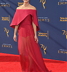 Filename=026.jpg
Filesize=3174KiB
Dimensions=2388x3600
Date added=Dec 12, 2025 026.jpg