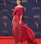 Filename=027.jpg
Filesize=5406KiB
Dimensions=3138x4200
Date added=Dec 12, 2025 027.jpg