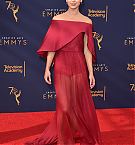 Filename=028.jpg
Filesize=5461KiB
Dimensions=3048x4200
Date added=Dec 12, 2025 028.jpg