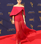 Filename=029.jpg
Filesize=2832KiB
Dimensions=2231x3000
Date added=Dec 12, 2025 029.jpg