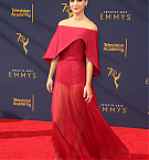 Filename=030.jpg
Filesize=3784KiB
Dimensions=2455x3600
Date added=Dec 12, 2025 030.jpg