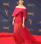 Filename=031.jpg
Filesize=3762KiB
Dimensions=2491x3600
Date added=Dec 12, 2025 031.jpg