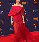 Filename=032.jpg
Filesize=2561KiB
Dimensions=1802x2700
Date added=Dec 12, 2025 032.jpg