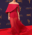 Filename=033.jpg
Filesize=2569KiB
Dimensions=1802x2700
Date added=Dec 12, 2025 033.jpg