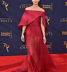 Filename=034.jpg
Filesize=2166KiB
Dimensions=1934x2700
Date added=Dec 12, 2025 034.jpg