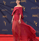 Filename=035.jpg
Filesize=2355KiB
Dimensions=2031x2700
Date added=Dec 12, 2025 035.jpg