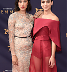 Filename=036.jpg
Filesize=5926KiB
Dimensions=3000x4200
Date added=Dec 12, 2025 036.jpg