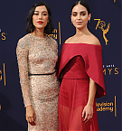 Filename=037.jpg
Filesize=2959KiB
Dimensions=2718x3300
Date added=Dec 12, 2025 037.jpg