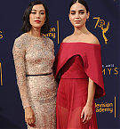 Filename=038.jpg
Filesize=2879KiB
Dimensions=2650x3300
Date added=Dec 12, 2025 038.jpg