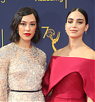 Filename=039.jpg
Filesize=4310KiB
Dimensions=2900x3600
Date added=Dec 12, 2025 039.jpg