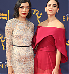 Filename=040.jpg
Filesize=4622KiB
Dimensions=2709x3600
Date added=Dec 12, 2025 040.jpg