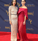 Filename=041.jpg
Filesize=2558KiB
Dimensions=2497x3500
Date added=Dec 12, 2025 041.jpg