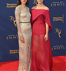 Filename=042.jpg
Filesize=3505KiB
Dimensions=2448x3600
Date added=Dec 12, 2025 042.jpg