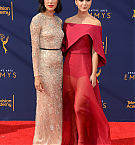 Filename=043.jpg
Filesize=5559KiB
Dimensions=3000x4251
Date added=Dec 12, 2025 043.jpg