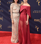 Filename=044.jpg
Filesize=7682KiB
Dimensions=3000x4200
Date added=Dec 12, 2025 044.jpg