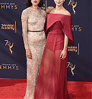 Filename=045.jpg
Filesize=7426KiB
Dimensions=3000x4200
Date added=Dec 12, 2025 045.jpg