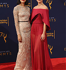 Filename=046.jpg
Filesize=2729KiB
Dimensions=2259x3300
Date added=Dec 12, 2025 046.jpg