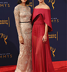 Filename=047.jpg
Filesize=2694KiB
Dimensions=2156x3300
Date added=Dec 12, 2025 047.jpg