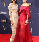 Filename=048.jpg
Filesize=3012KiB
Dimensions=2085x3000
Date added=Dec 12, 2025 048.jpg