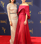 Filename=049.jpg
Filesize=3013KiB
Dimensions=2054x3000
Date added=Dec 12, 2025 049.jpg