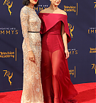 Filename=050.jpg
Filesize=3137KiB
Dimensions=2081x3000
Date added=Dec 12, 2025 050.jpg