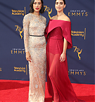 Filename=051.jpg
Filesize=4459KiB
Dimensions=2550x3600
Date added=Dec 12, 2025 051.jpg