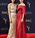 Filename=052.jpg
Filesize=2265KiB
Dimensions=1797x2700
Date added=Dec 12, 2025 052.jpg